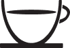 CaffiAI Logo