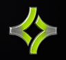 Vantar Logo